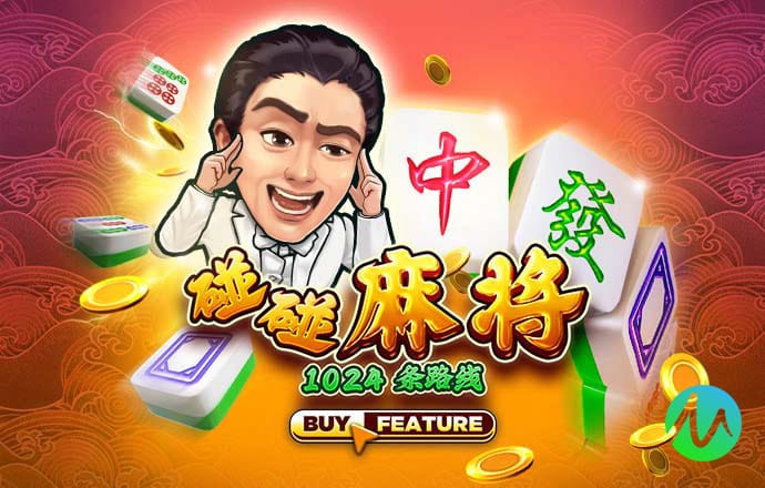 bet356体育截图4